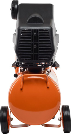 Компрессор воздушный КМП-260/24 Вихрь, 74/3/3 купить за 11 490 руб. в Новосибирске