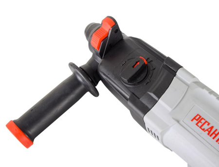 Перфоратор П-32-1000К Ресанта, 75/3/3 купить за 9&nbsp;067 руб. в Новосибирске