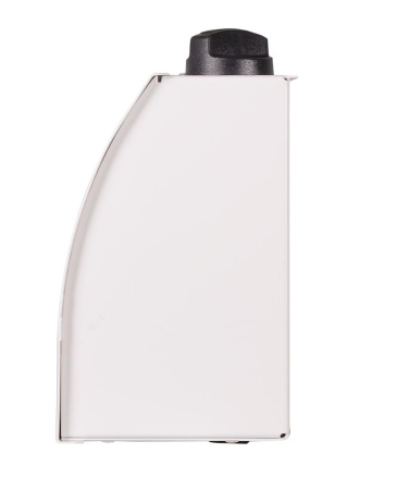 Тепловая завеса ТЗ-3С Ресанта, 67/6/1 купить за 7 639 руб. в Новосибирске