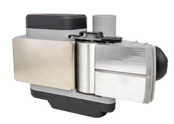 Рубанок электрический Р-82/1100 Ресанта, шт, 75/5/4 купить за 5 390 руб. в Новосибирске