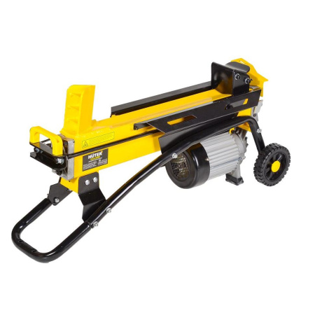 Дровокол электрический HLS-5500 HUTER купить за 32&nbsp;184 руб. в Новосибирске