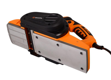 Рубанок электрический "ВИХРЬ" Р-110/1300, 72/5/2 купить за 8&nbsp;539 руб. в Новосибирске