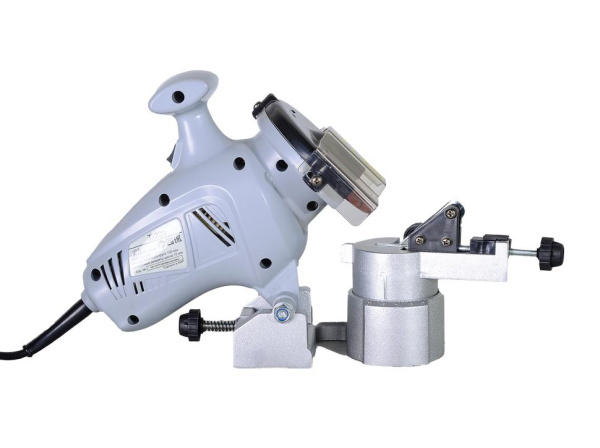 Станок для заточки цепей Т-220 Ресанта, 75/10/2 купить за 5&nbsp;162 руб. в Новосибирске