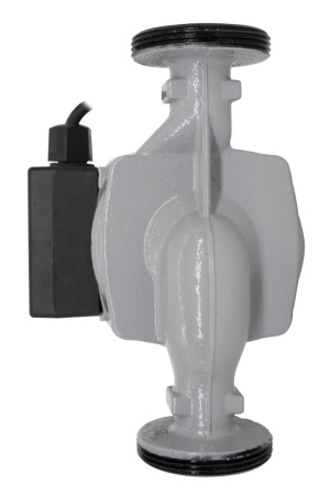 Циркуляционный насос ЦРН-32/4 Ресанта, 77/7/3 купить за 4 590 руб. в Новосибирске