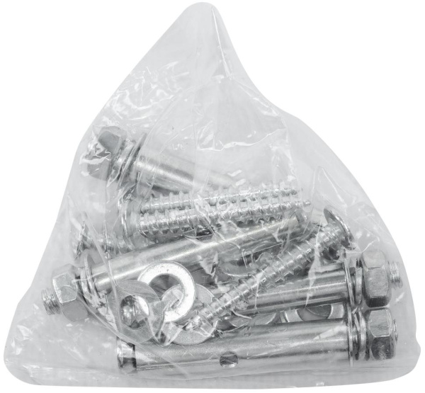 Стабилизатор LUX РЕСАНТА АСН-3000Н/1-Ц, 63/6/21 купить за 9 290 руб. в Новосибирске