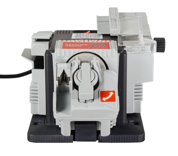 Станок заточный многофункциональный СЗМ-10/65 Ресанта, шт, 75/10/3 купить за 4&nbsp;634 руб. в Новосибирске