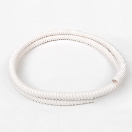 Тёплый пол 4,8 мм REXANT Classic RNX - 2,0 м2 - 300Вт (нагревательный мат), 0.5х4 м купить за 2&nbsp;701 руб. в Новосибирске