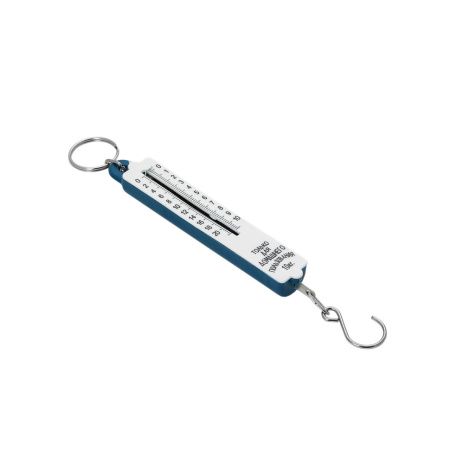 Весы безмен 10кг F325 102-001 купить за 0 руб. в Новосибирске