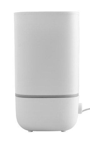 Увлажнитель воздуха УВ-3 Ресанта, 67/7/1 купить за 2&nbsp;490 руб. в Новосибирске