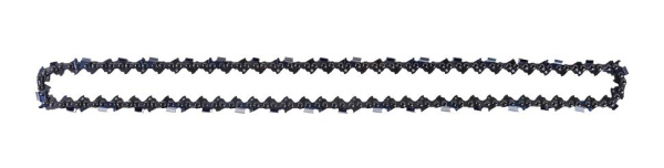 Цепь пильная C3 45см Prof/72 (шаг0.325-1,5-72зв), 71/4/21 купить за 1 143 руб. в Новосибирске