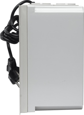 Стабилизатор LUX РЕСАНТА АСН-1000Н/1-Ц, 63/6/14 купить за 4&nbsp;590 руб. в Новосибирске