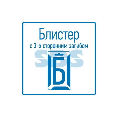 Термометр наружный механический купить за 204 руб. в Новосибирске