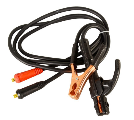 Сварочный инвертор РЕСАНТА САИ 160К, компакт, 65/35 купить за 4&nbsp;641 руб. в Новосибирске