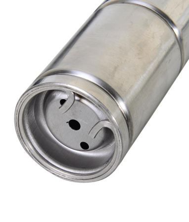 Скважинный насос СН-100B/3 Вихрь, винтовой, 68/3/13 купить за 7&nbsp;290 руб. в Новосибирске