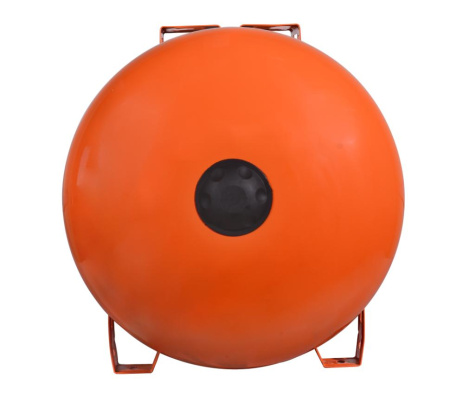 Гидроаккумулятор ГА-100 Вихрь, 100 литров, 68/6/3 купить за 9 799 руб. в Новосибирске