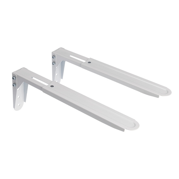 Настенный кронштейн для СВЧ печей Rexant® купить за 1&nbsp;642 руб. в Новосибирске