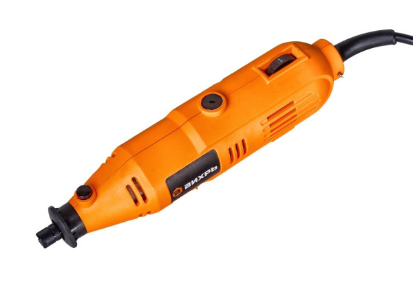 Гравер электрический Г-150 Вихрь, 72/4/1 купить за 1&nbsp;990 руб. в Новосибирске