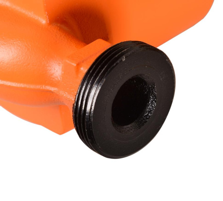 Циркуляционный насос ЦН-25-6 ПРОФ Вихрь, 68/7/2 купить за 3&nbsp;490 руб. в Новосибирске