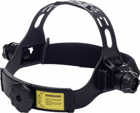 Сварочная маска РЕСАНТА МС-5,  65/57 купить за 4&nbsp;390 руб. в Новосибирске