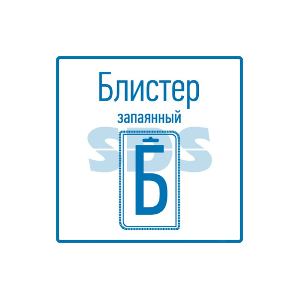 Батарейка алкалиновая ультра AAA/LR03, 1,5В, 2 шт, блистер REXANT купить за 0 руб. в Новосибирске