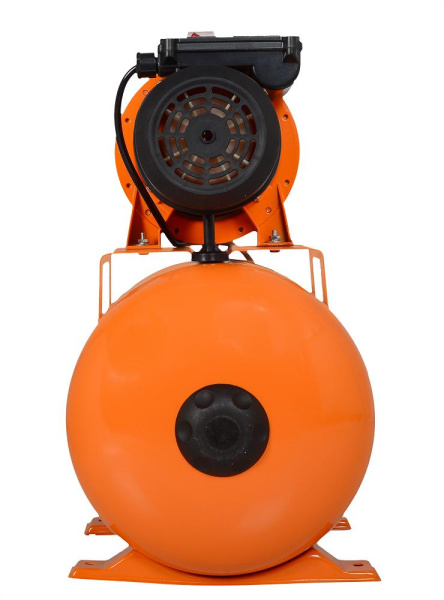 Насосная станция АСВ-800/20Ч Вихрь, 68/1/13 купить за 10 290 руб. в Новосибирске