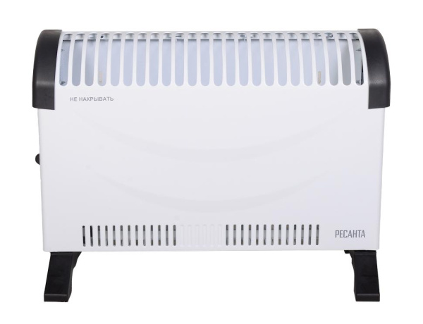 Конвектор обогреватель РЕСАНТА ОК-20С, 67/4/35 купить за 0 руб. в Новосибирске