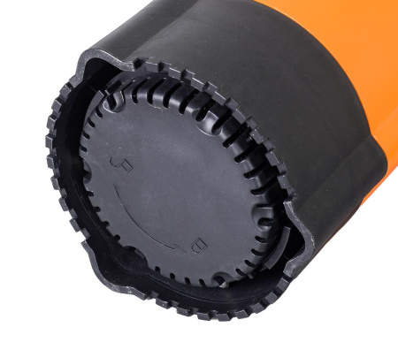 Дренажный насос ДН-400Б Вихрь, 68/2/16 купить за 4&nbsp;390 руб. в Новосибирске