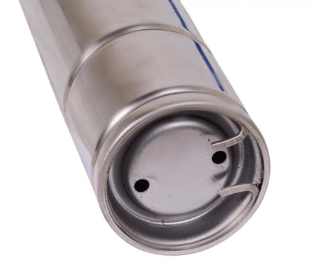 Скважинный насос СН-135 Вихрь, 68/3/6 купить за 18&nbsp;778 руб. в Новосибирске