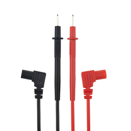 Универсальный мультиметр MAS830L(DT850L) Proconnect купить за 0 руб. в Новосибирске