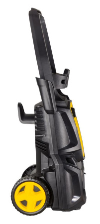 Мойка Huter M195-PW-PRO купить за 16&nbsp;767 руб. в Новосибирске