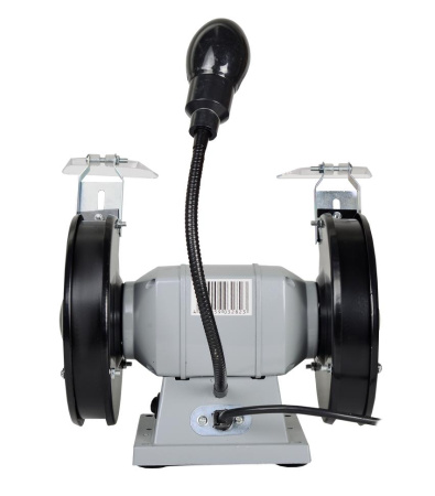 Точильный станок Т-200/450 Ресанта, 75/7/3 купить за 7 290 руб. в Новосибирске