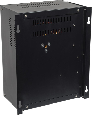 Стабилизатор СПН-8300 Ресанта, 90-260В, 63/6/27 купить за 19&nbsp;834 руб. в Новосибирске