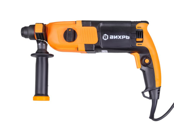 Перфоратор П-800к Вихрь, 72/3/6 купить за 4&nbsp;418 руб. в Новосибирске