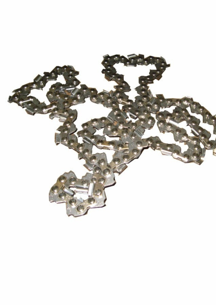 Цепь пильная C1 40см (шаг3/8-1,3-57 зв), 71/4/7 купить за 846 руб. в Новосибирске