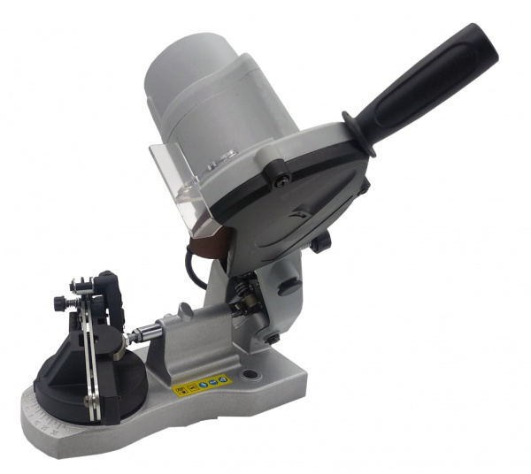 Станок для заточки цепей Т-100 Ресанта, 75/10/1 купить за 5&nbsp;689 руб. в Новосибирске