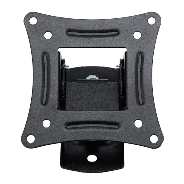 Кронштейн для LED телевизора 10"-27" наклонно-поворотный Rexant® купить за 841 руб. в Новосибирске