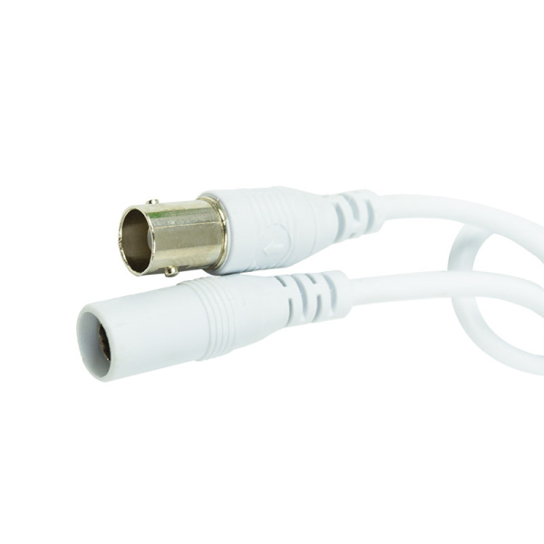 Купольная камера AHD 1.0Мп (720P), объектив 2.8 мм. , ИК до 20 м. PROconnect купить за 0 руб. в Новосибирске