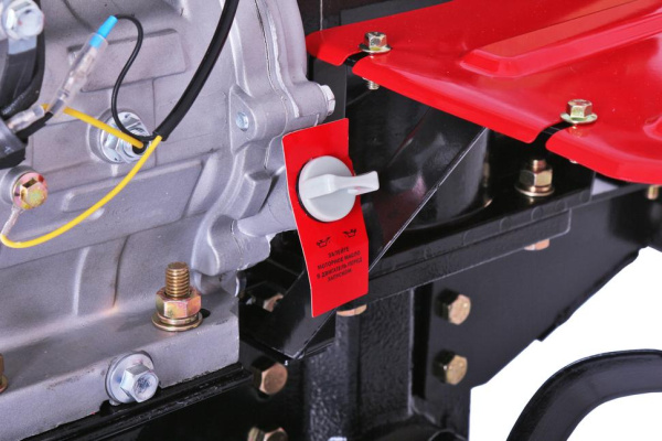 Мотокультиватор МБ-11000P-12 Ресанта (мотоблок), 70/5/34 купить за 0 руб. в Новосибирске