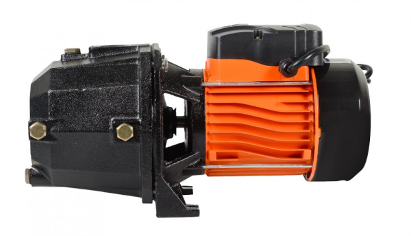 Поверхностный насос ПН-900ЧЭ Вихрь, 68/4/7 купить за 0 руб. в Новосибирске