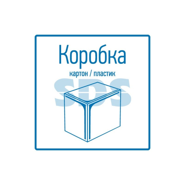 Автоматическое зарядное устройство 0,4-7 А (PWS-265) REXANT купить за 5&nbsp;412 руб. в Новосибирске