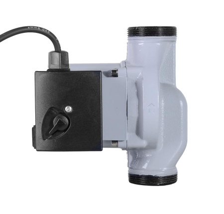 Циркуляционный насос ЦРН-32/8 Ресанта, 77/7/5 купить за 8&nbsp;751 руб. в Новосибирске