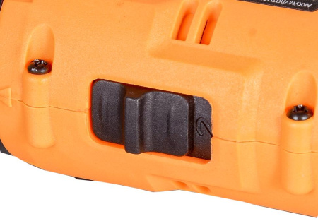 Дрель-шуруповерт аккумуляторная ДА-14Л-2KА (ДА-14Л-2K) (1,5 А/ч) Вихрь, 72/14/20 купить за 2&nbsp;976 руб. в Новосибирске