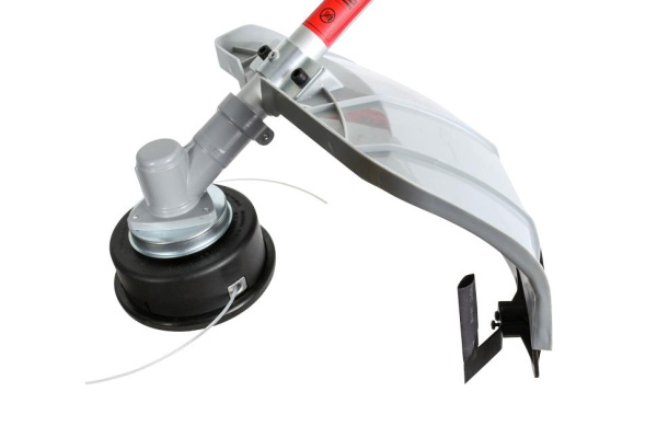 Электрический триммер ЭТ-1200Н Ресанта, 70/1/21 купить за 8&nbsp;656 руб. в Новосибирске