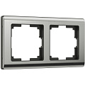 Рамки для розеток и выключателей Купить рамки для розеток и выключателей в Новосибирске от 74 руб.
