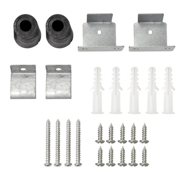 Конвектор обогреватель РЕСАНТА ОК-2000Е (LED), 67/4/14 купить за 5 490 руб. в Новосибирске