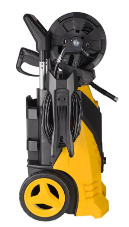 Мойка Huter W210i PROFESSIONAL купить за 32&nbsp;767 руб. в Новосибирске