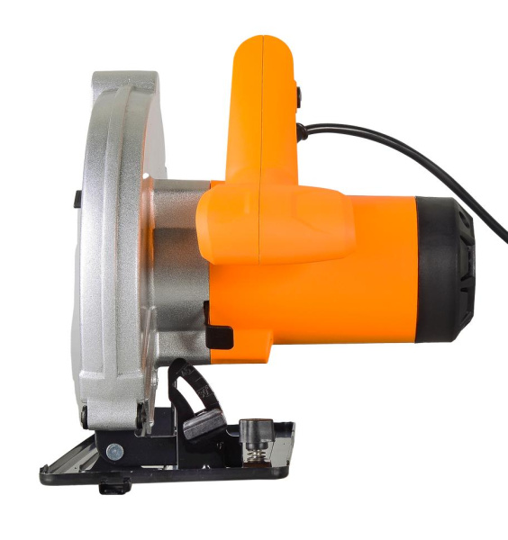 Дисковая пила ДП-20-185А Вихрь, шт, 72/11/9 купить за 3&nbsp;990 руб. в Новосибирске