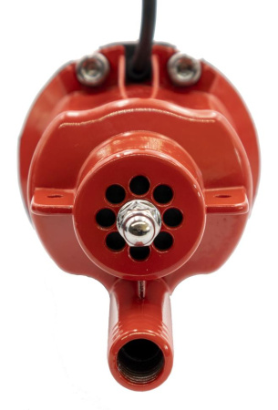 Вибрационный насос НВ-25В Ресанта, верхний забор, 77/8/5 купить за 2&nbsp;690 руб. в Новосибирске