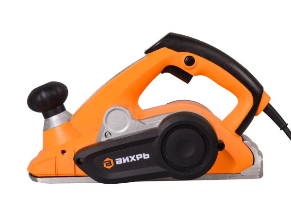 Рубанок электрический Р-110СТ (со станиной) Вихрь, 72/5/4 купить за 8 490 руб. в Новосибирске