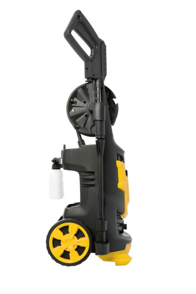 Мойка Huter W200i PROFESSIONAL, шт, 70/8/41 купить за 22 290 руб. в Новосибирске